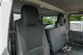 2014 Isuzu Elf Truck