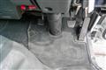 2014 Isuzu Elf Truck