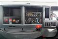 2014 Isuzu Elf Truck