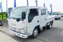 2014 Isuzu Elf Truck