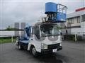 2008 Isuzu Elf Truck