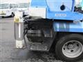 2008 Isuzu Elf Truck