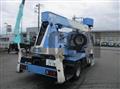 2008 Isuzu Elf Truck
