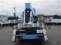2008 Isuzu Elf Truck