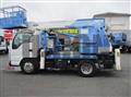 2008 Isuzu Elf Truck