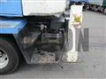 2008 Isuzu Elf Truck