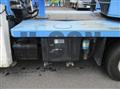 2008 Isuzu Elf Truck