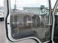 2008 Isuzu Elf Truck