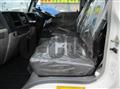 2008 Isuzu Elf Truck