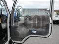 2008 Isuzu Elf Truck