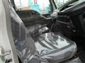 2008 Isuzu Elf Truck