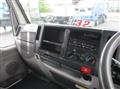 2008 Isuzu Elf Truck