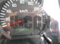 2008 Isuzu Elf Truck