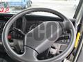 2008 Isuzu Elf Truck