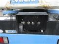 2008 Isuzu Elf Truck