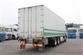 2013 Hino Profia
