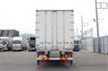 2013 Hino Profia