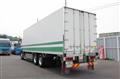 2013 Hino Profia