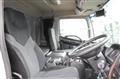 2013 Hino Profia