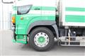 2013 Hino Profia