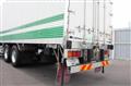 2013 Hino Profia