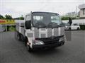2014 Toyota Dyna Truck
