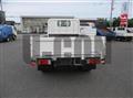 2014 Toyota Dyna Truck