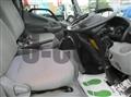 2014 Toyota Dyna Truck