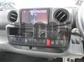 2014 Toyota Dyna Truck