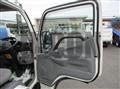 2014 Toyota Dyna Truck