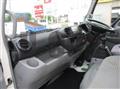 2014 Toyota Dyna Truck