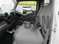 2014 Toyota Dyna Truck