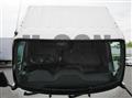 2014 Toyota Dyna Truck