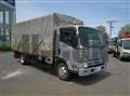 2012 Isuzu Elf Truck