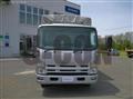 2012 Isuzu Elf Truck