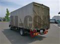 2012 Isuzu Elf Truck