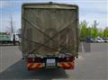 2012 Isuzu Elf Truck