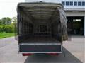 2012 Isuzu Elf Truck
