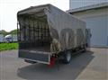 2012 Isuzu Elf Truck