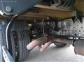 2012 Isuzu Elf Truck