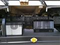 2012 Isuzu Elf Truck