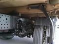 2012 Isuzu Elf Truck