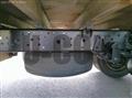 2012 Isuzu Elf Truck