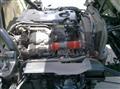 2012 Isuzu Elf Truck