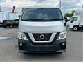 2020 Nissan Nissan Others