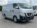 2020 Nissan Nissan Others