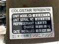 2020 Nissan Nissan Others