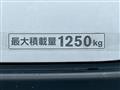 2020 Nissan Nissan Others