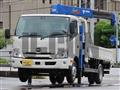 2025 Hino Dutro