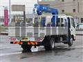 2025 Hino Dutro